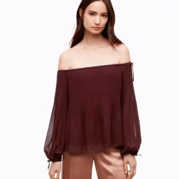 SOLD - Picture 12 of 12